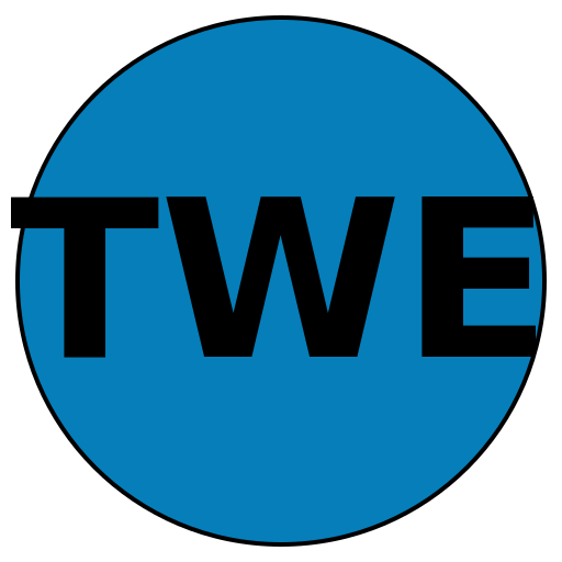 TravelWise Expeditions